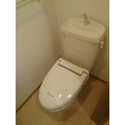 エアリー・ハウスⅠ 103【管理NO：1-014667801-01030】 ★家具家電は申し込み後に搬入しますの物件画像