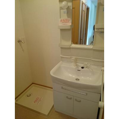 エアリー・ハウスⅠ 103【管理NO：1-014667801-01030】 ★家具家電は申し込み後に搬入しますの物件画像