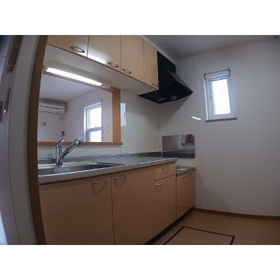 エアリー・ハウスⅠ 101【管理NO：1-014667801-01010】 ★家具家電は申し込み後に搬入します★の物件画像
