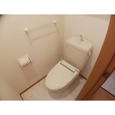 エアリー・ハウスⅠ 101【管理NO：1-014667801-01010】 ★家具家電は申し込み後に搬入します★の物件画像