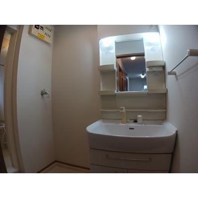 エアリー・ハウスⅠ 101【管理NO：1-014667801-01010】 ★家具家電は申し込み後に搬入します★の物件画像