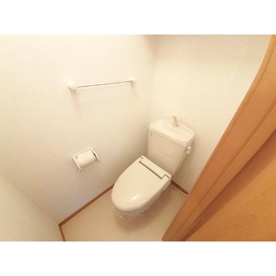 ビタヌバ　クレストールⅡ 101【管理NO：1-014459502-01010】 ★家具家電は申し込み後に搬入します★の物件画像