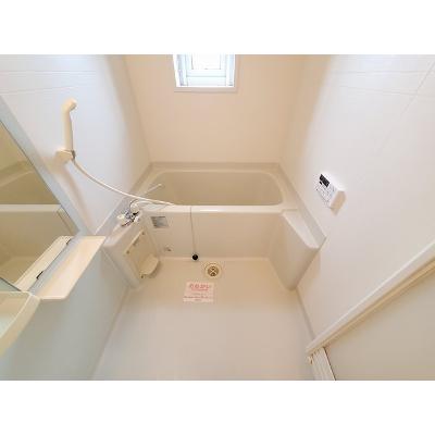 グランツ・モーデⅡ 203【管理NO：1-014077402-02030】 ★家具家電は申し込み後に搬入しますの物件画像