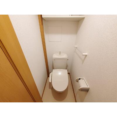 グランツ・モーデⅡ 203【管理NO：1-014077402-02030】 ★家具家電は申し込み後に搬入しますの物件画像