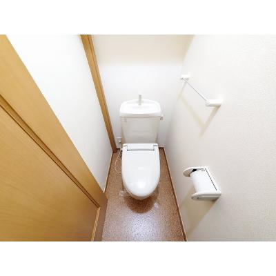 グランツ・モーデⅠ 102【管理NO：1-014077401-01020】 ★家具家電は申し込み後に搬入します★の物件画像