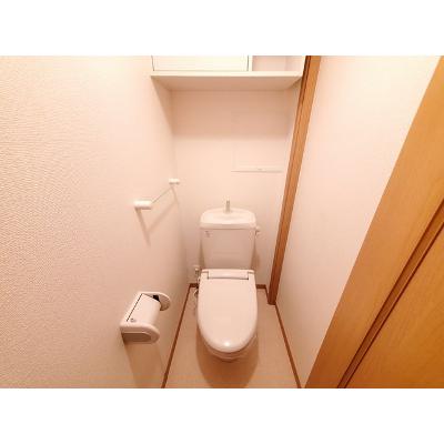 グランツ・モーデⅠ 101【管理NO：1-014077401-01010】 ★家具家電は申し込み後に搬入します★の物件画像