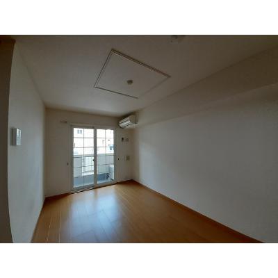 エクスメゾン 103【管理NO：1-013915701-01030】 ★家具家電は申し込み後に搬入しますの物件画像
