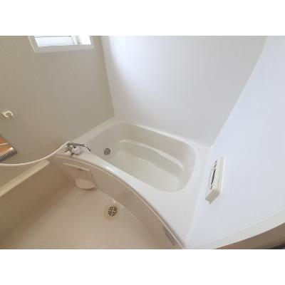 エクスメゾン 103【管理NO：1-013915701-01030】 ★家具家電は申し込み後に搬入しますの物件画像