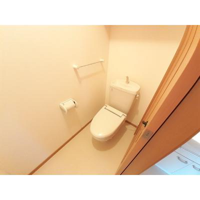 エクスメゾン 103【管理NO：1-013915701-01030】 ★家具家電は申し込み後に搬入しますの物件画像
