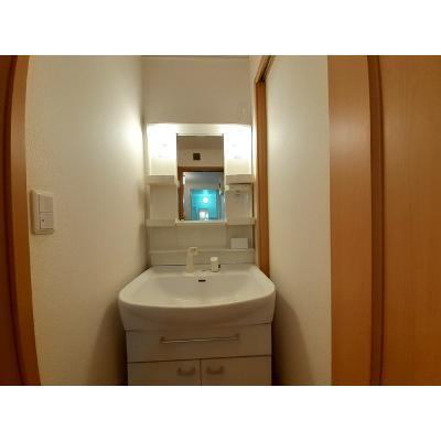 エクスメゾン 103【管理NO：1-013915701-01030】 ★家具家電は申し込み後に搬入しますの物件画像