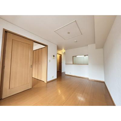 ハイルザームⅡ 202【管理NO：1-013737602-02020】 ★家具家電は申し込み後に搬入します★の物件画像