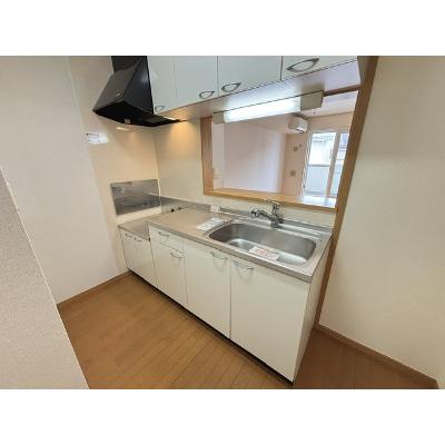 ハイルザームⅡ 202【管理NO：1-013737602-02020】 ★家具家電は申し込み後に搬入します★の物件画像