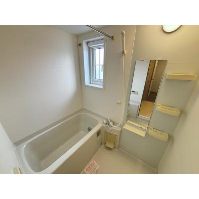 ハイルザームⅡ 202【管理NO：1-013737602-02020】 ★家具家電は申し込み後に搬入します★の物件画像