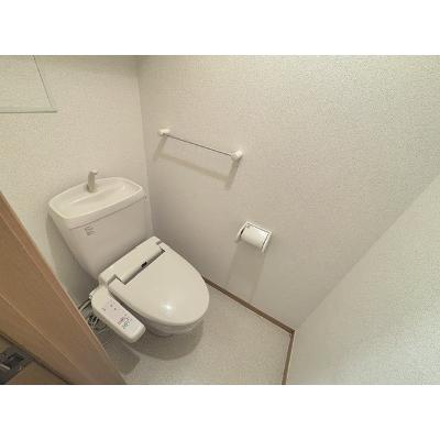 ハイルザームⅡ 202【管理NO：1-013737602-02020】 ★家具家電は申し込み後に搬入します★の物件画像