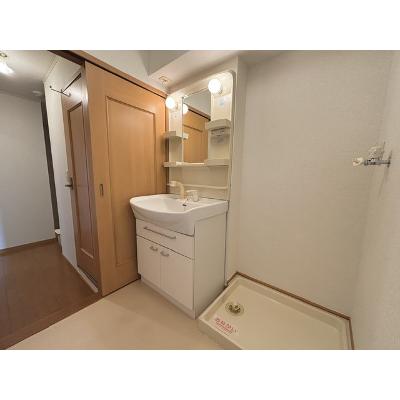 ハイルザームⅡ 202【管理NO：1-013737602-02020】 ★家具家電は申し込み後に搬入します★の物件画像