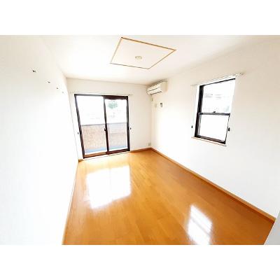 グランシャトーＩｎｏ　Ⅱ 101【管理NO：1-013651301-01010】 ★家具家電は申し込み後に搬入しますの物件画像