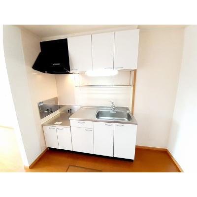 グランシャトーＩｎｏ　Ⅱ 101【管理NO：1-013651301-01010】 ★家具家電は申し込み後に搬入しますの物件画像