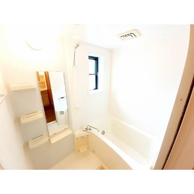グランシャトーＩｎｏ　Ⅱ 101【管理NO：1-013651301-01010】 ★家具家電は申し込み後に搬入しますの物件画像