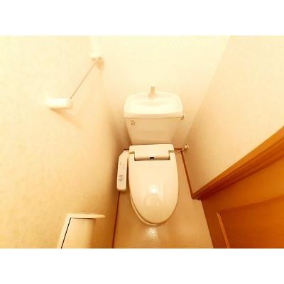 グランシャトーＩｎｏ　Ⅱ 101【管理NO：1-013651301-01010】 ★家具家電は申し込み後に搬入しますの物件画像
