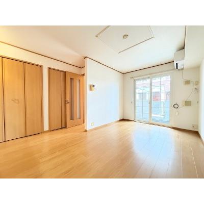 グランプラスＢ 103【管理NO：1-013375902-01030】 ★家具家電は申し込み後に搬入しますの物件画像