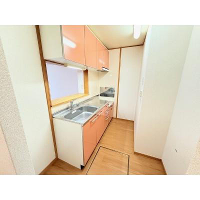 グランプラスＢ 103【管理NO：1-013375902-01030】 ★家具家電は申し込み後に搬入しますの物件画像