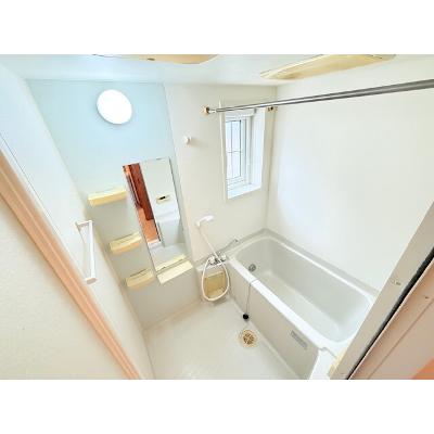 グランプラスＢ 103【管理NO：1-013375902-01030】 ★家具家電は申し込み後に搬入しますの物件画像