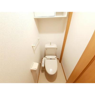 グランプラスＢ 103【管理NO：1-013375902-01030】 ★家具家電は申し込み後に搬入しますの物件画像