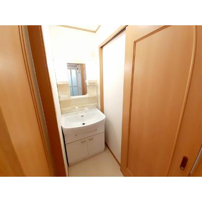 グランプラスＢ 103【管理NO：1-013375902-01030】 ★家具家電は申し込み後に搬入しますの物件画像