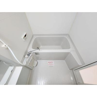 プリマヴェーラⅠ 202【管理NO：1-013369501-02020】 ★家具家電は申し込み後に搬入しますの物件画像