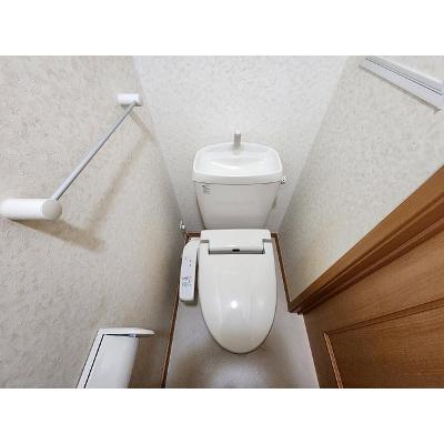 プリマヴェーラⅠ 202【管理NO：1-013369501-02020】 ★家具家電は申し込み後に搬入しますの物件画像