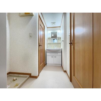 プリマヴェーラⅠ 202【管理NO：1-013369501-02020】 ★家具家電は申し込み後に搬入しますの物件画像