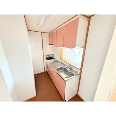 エクスヴィラⅡ 204【管理NO：1-013344902-02040】 ★家具家電は申し込み後に搬入します★の物件画像