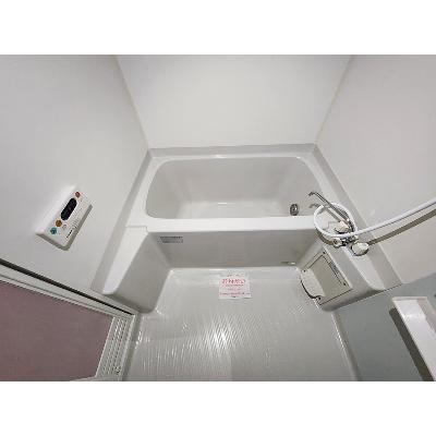 エクスヴィラⅡ 204【管理NO：1-013344902-02040】 ★家具家電は申し込み後に搬入します★の物件画像