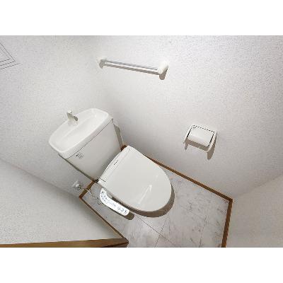 エクスヴィラⅡ 204【管理NO：1-013344902-02040】 ★家具家電は申し込み後に搬入します★の物件画像