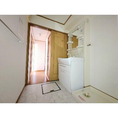 エクスヴィラⅡ 204【管理NO：1-013344902-02040】 ★家具家電は申し込み後に搬入します★の物件画像