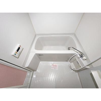 エクスヴィラⅠ 204【管理NO：1-013344901-02040】の物件画像