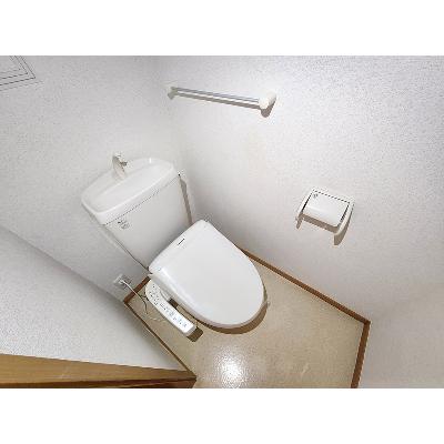 エクスヴィラⅠ 204【管理NO：1-013344901-02040】の物件画像