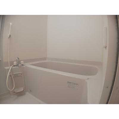 エクスヴィラⅠ 201【管理NO：1-013344901-02010】 ★家具家電は申し込み後に搬入します★の物件画像