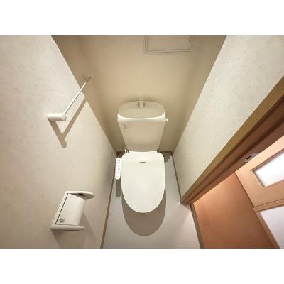 エクスヴィラⅠ 201【管理NO：1-013344901-02010】 ★家具家電は申し込み後に搬入します★の物件画像