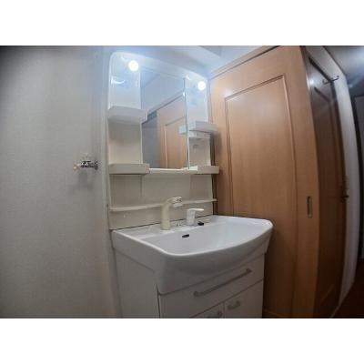 エクスヴィラⅠ 201【管理NO：1-013344901-02010】 ★家具家電は申し込み後に搬入します★の物件画像