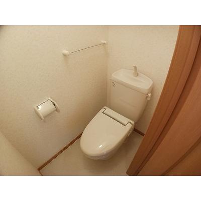 ヴィラ・ボナールⅡ 101【管理NO：1-013310802-01010】 ★家具家電は申し込み後に搬入しますの物件画像