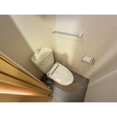 メゾンドゥー・ａｙｕ　Ⅲ 204【管理NO：1-013229901-02040】 ★家具家電は申し込み後に搬入しますの物件画像