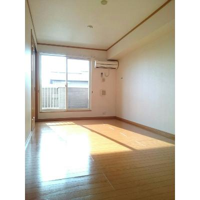 サニーアヴェニュー 202【管理NO：1-013184601-02020】 2026年07月中旬入居可能の物件画像