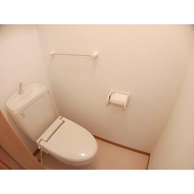 カーサ・フィオーレⅡ 204【管理NO：1-013102901-02040】 ★家具家電は申し込み後に搬入します★の物件画像