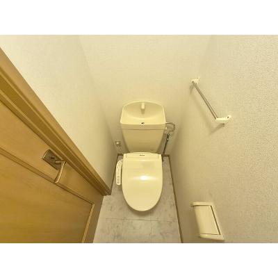 桜ハイツ 201【管理NO：1-011556001-02010】 ★家具家電は申し込み後に搬入しますの物件画像