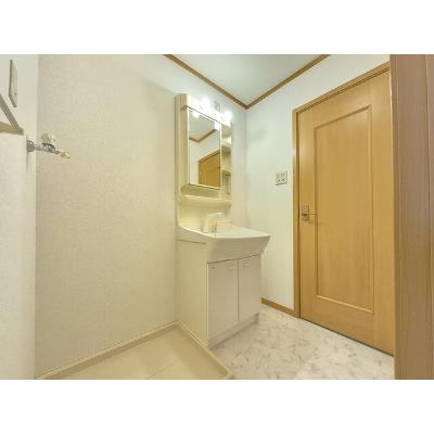 桜ハイツ 201【管理NO：1-011556001-02010】 ★家具家電は申し込み後に搬入しますの物件画像