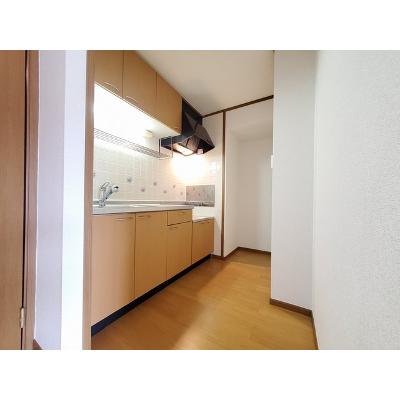 セレッソバーリオ 203【管理NO：1-011349501-02030】 ★家具家電は申し込み後に搬入しますの物件画像
