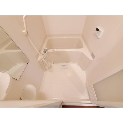 セレッソバーリオ 203【管理NO：1-011349501-02030】 ★家具家電は申し込み後に搬入しますの物件画像