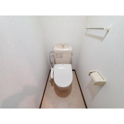 セレッソバーリオ 203【管理NO：1-011349501-02030】 ★家具家電は申し込み後に搬入しますの物件画像