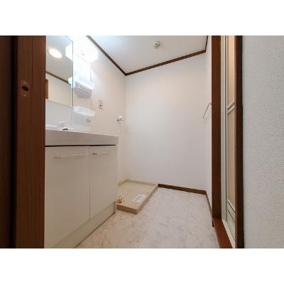 セレッソバーリオ 203【管理NO：1-011349501-02030】 ★家具家電は申し込み後に搬入しますの物件画像